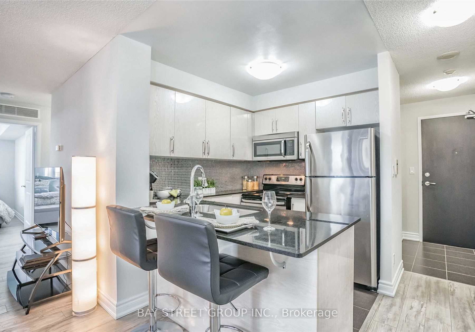 5791-yonge-street-north-york-ontario-c12612516
