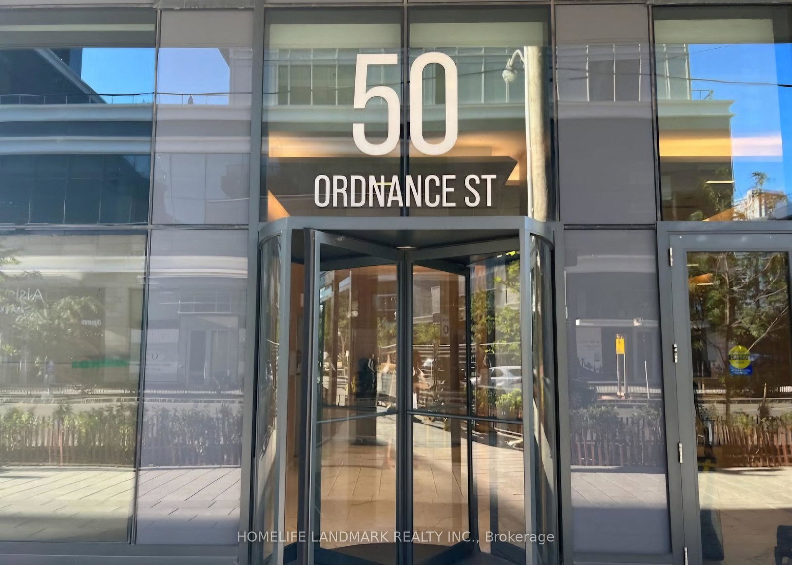 50-ordnance-street-toronto-ontario-c12612532