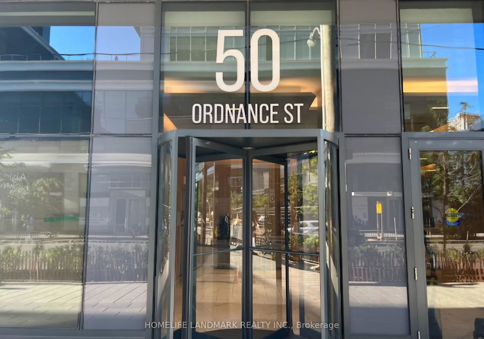 50-ordnance-street-toronto-ontario-c12612532