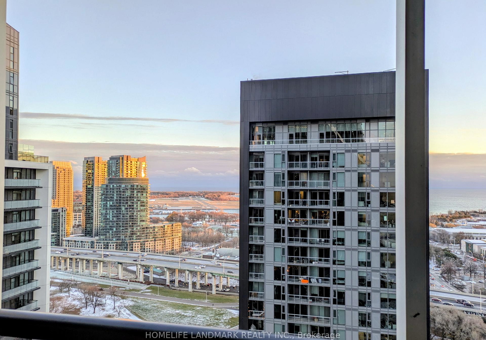 50-ordnance-street-toronto-ontario-c12612532