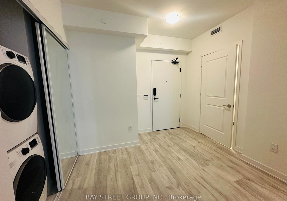 100-dalhousie-street-toronto-ontario-c12612542