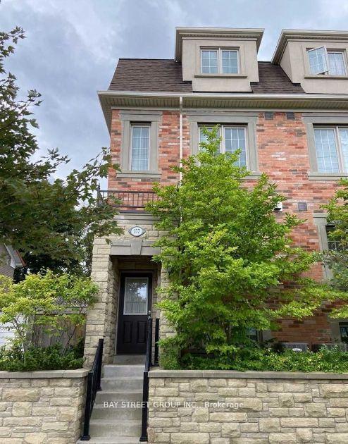 177-finch-avenue-e-north-york-ontario-c12612568