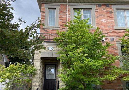 177-finch-avenue-e-north-york-ontario-c12612568