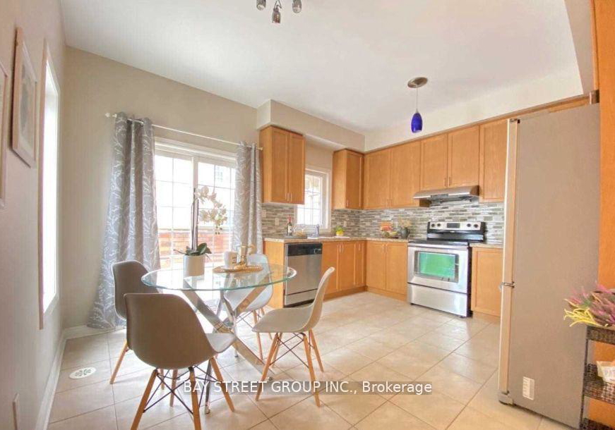 177-finch-avenue-e-north-york-ontario-c12612568