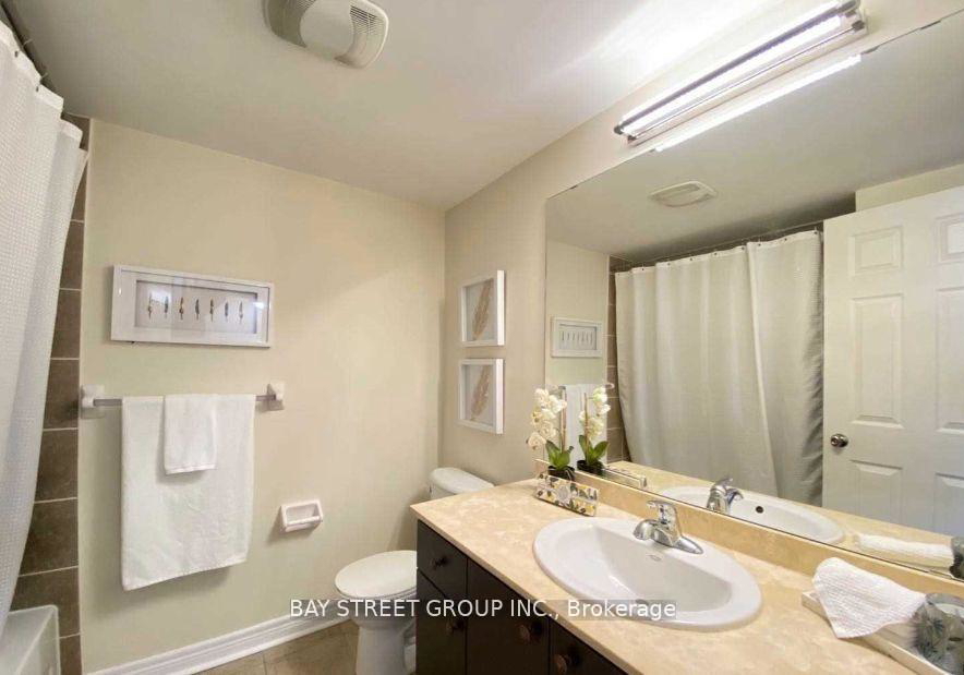 177-finch-avenue-e-north-york-ontario-c12612568