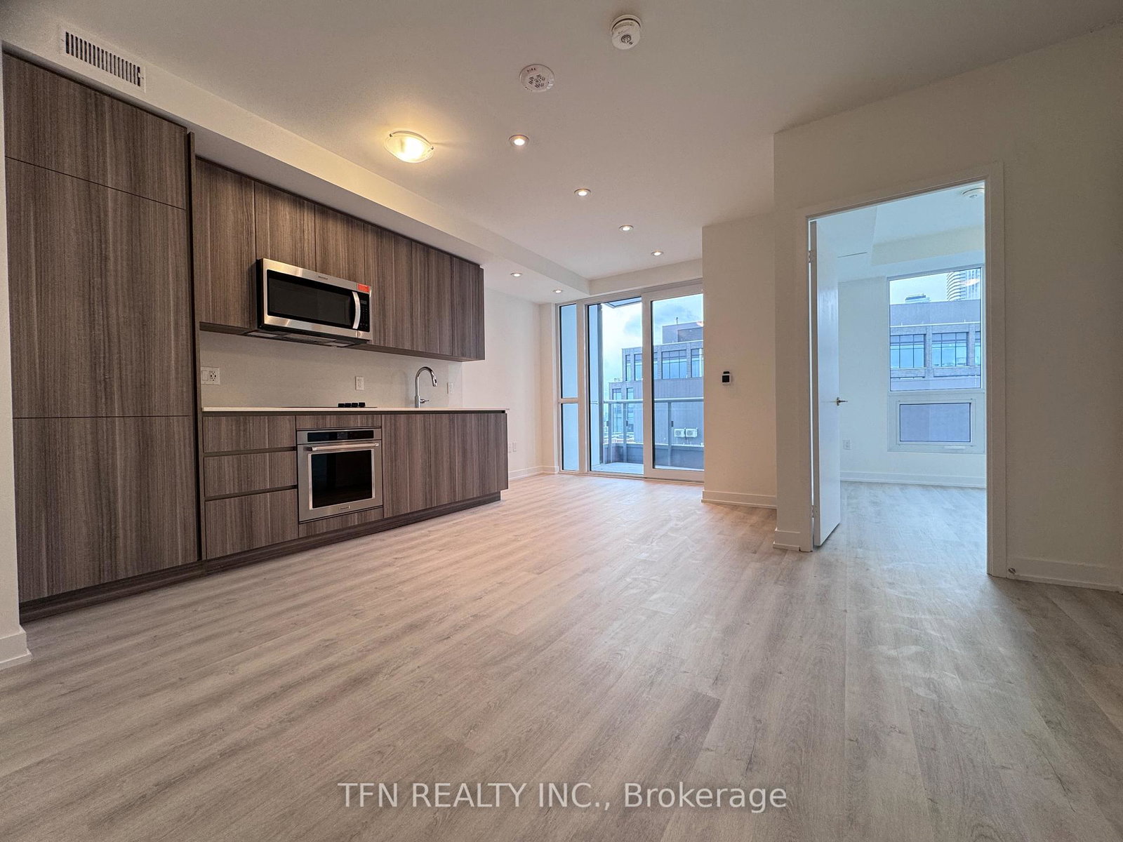 15-richardson-street-toronto-ontario-c12612622