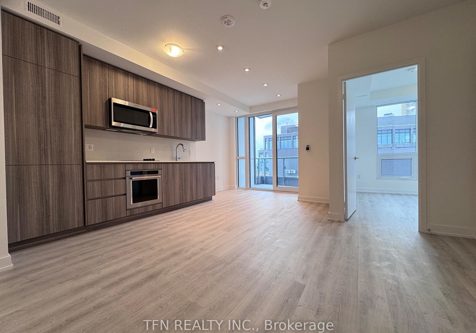 15-richardson-street-toronto-ontario-c12612622