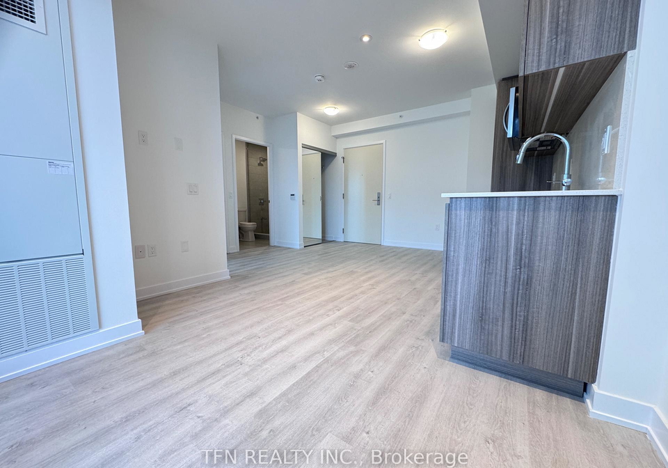 15-richardson-street-toronto-ontario-c12612622
