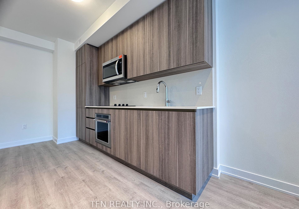 15-richardson-street-toronto-ontario-c12612622