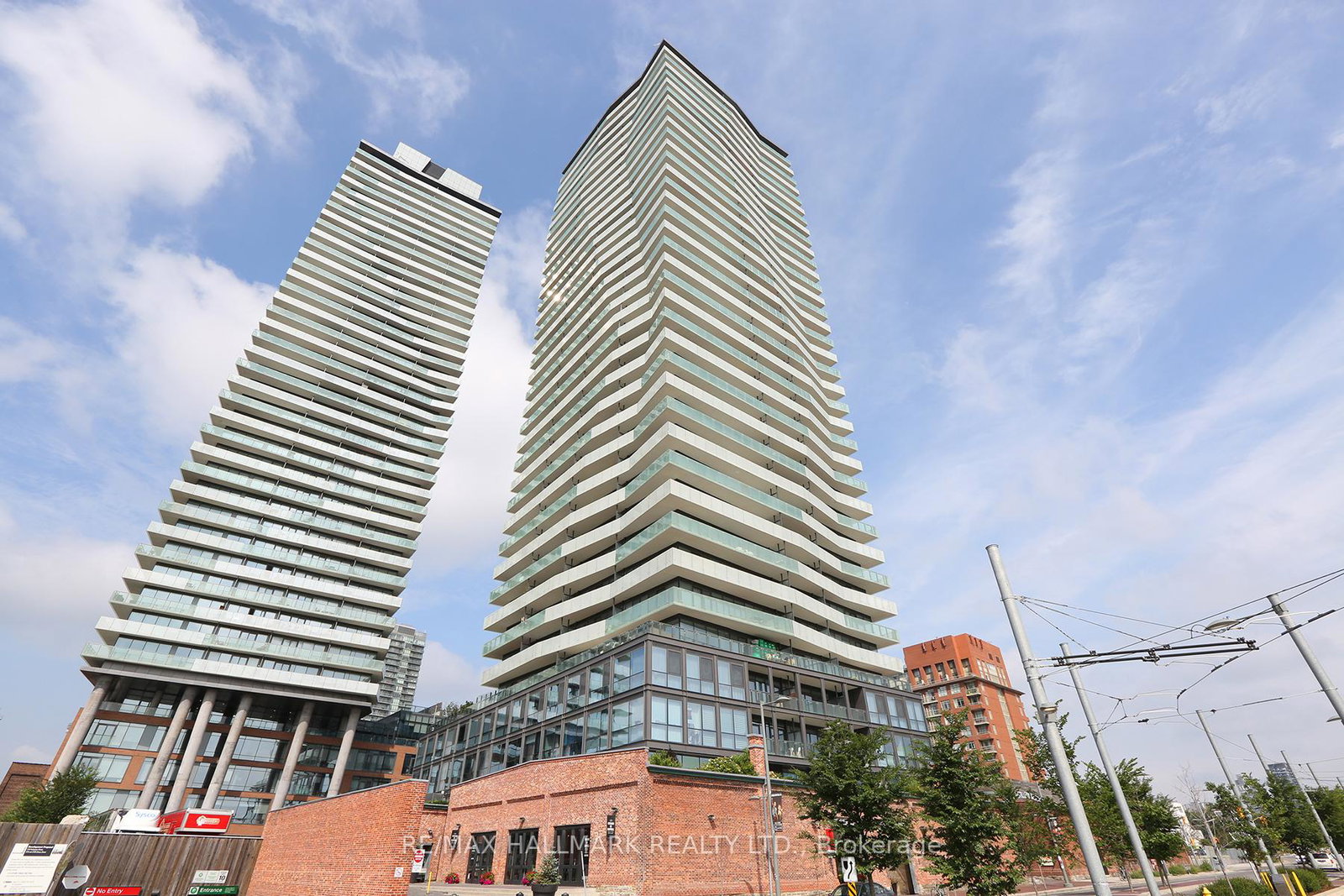 390-cherry-street-toronto-ontario-c12612628