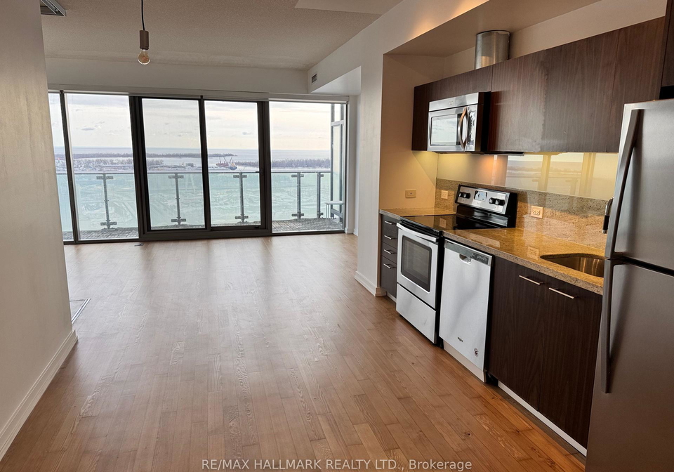 390-cherry-street-toronto-ontario-c12612628