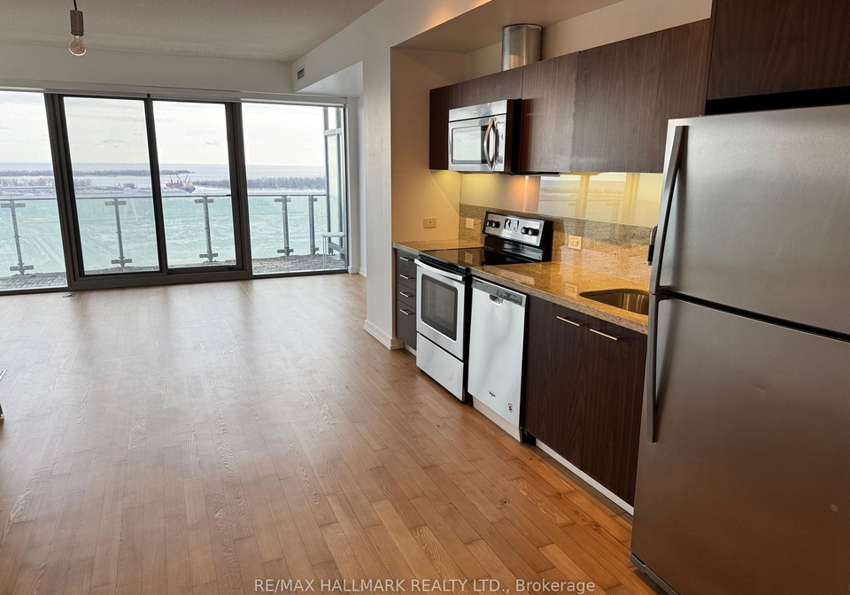 390-cherry-street-toronto-ontario-c12612628