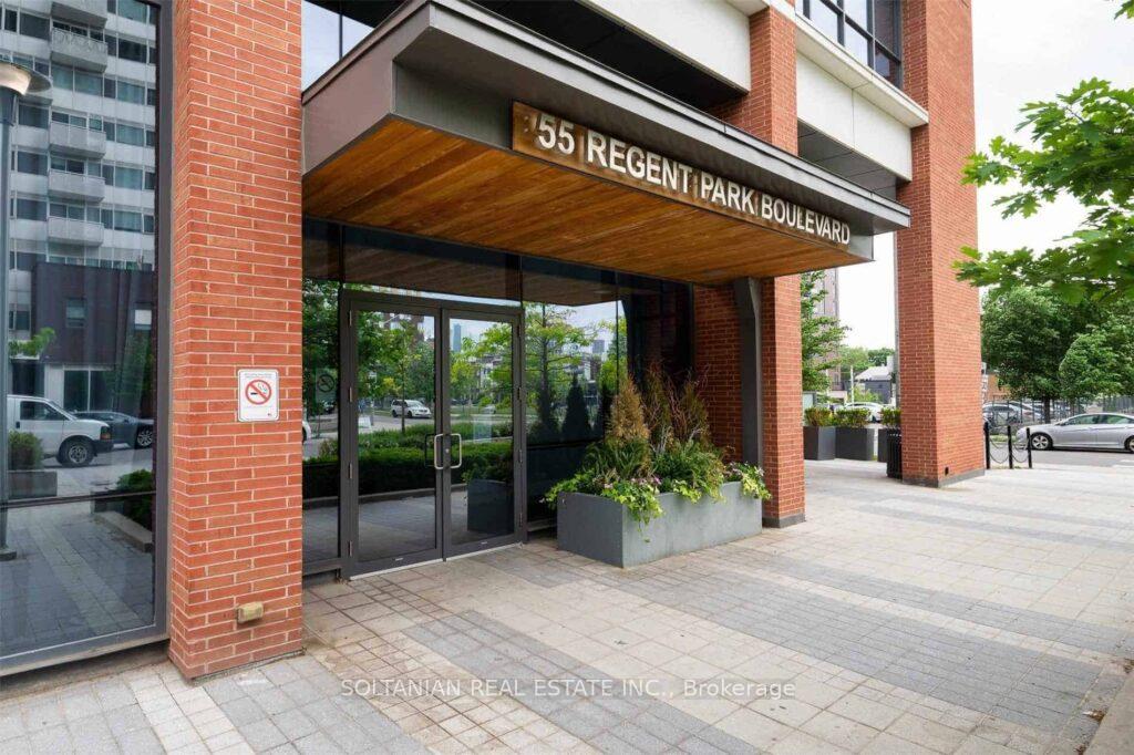 55-regent-park-boulevard-toronto-ontario-c12612658
