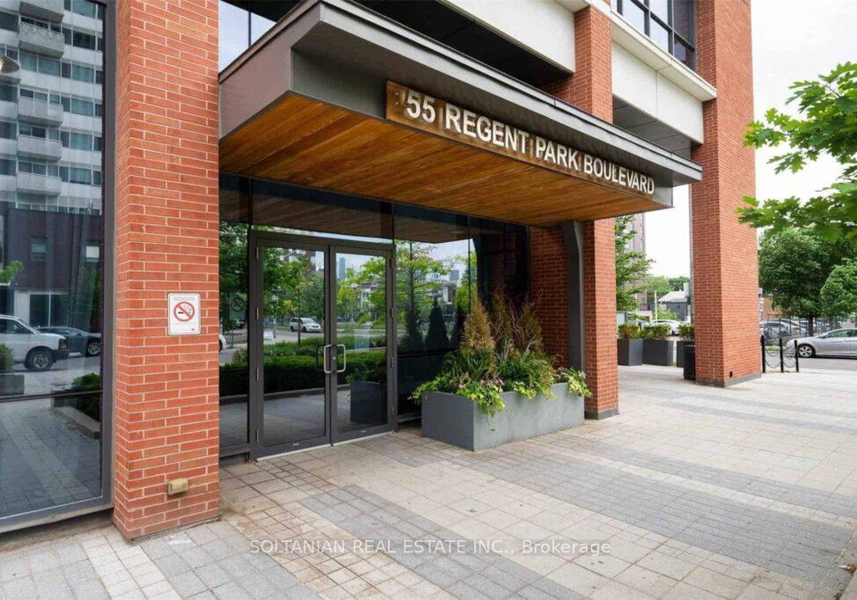 55-regent-park-boulevard-toronto-ontario-c12612658