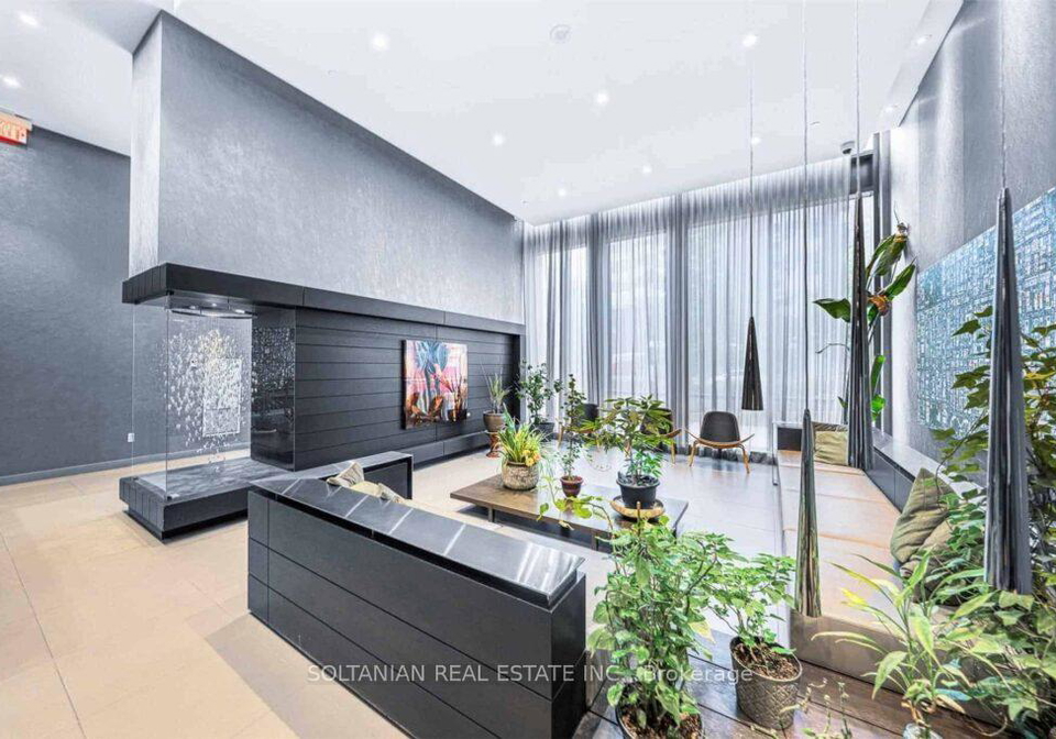 55-regent-park-boulevard-toronto-ontario-c12612658