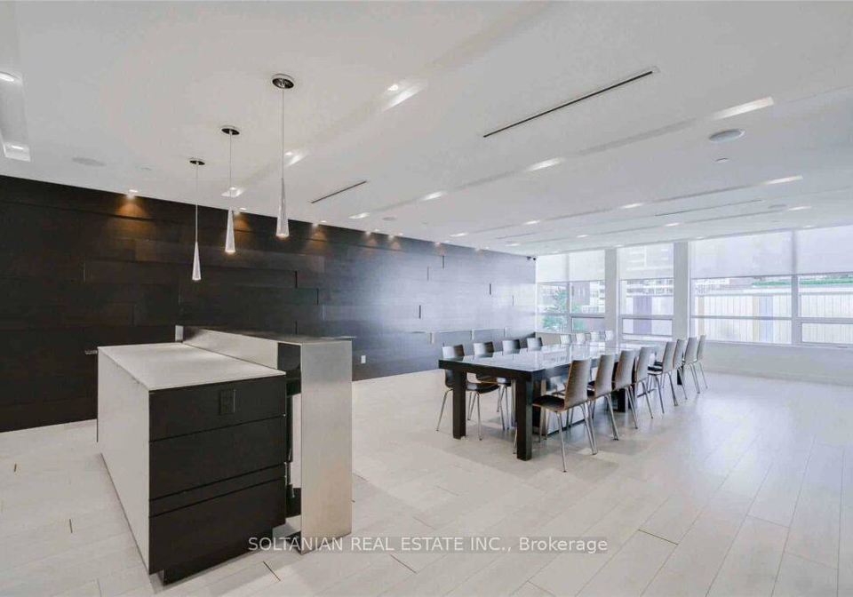 55-regent-park-boulevard-toronto-ontario-c12612658