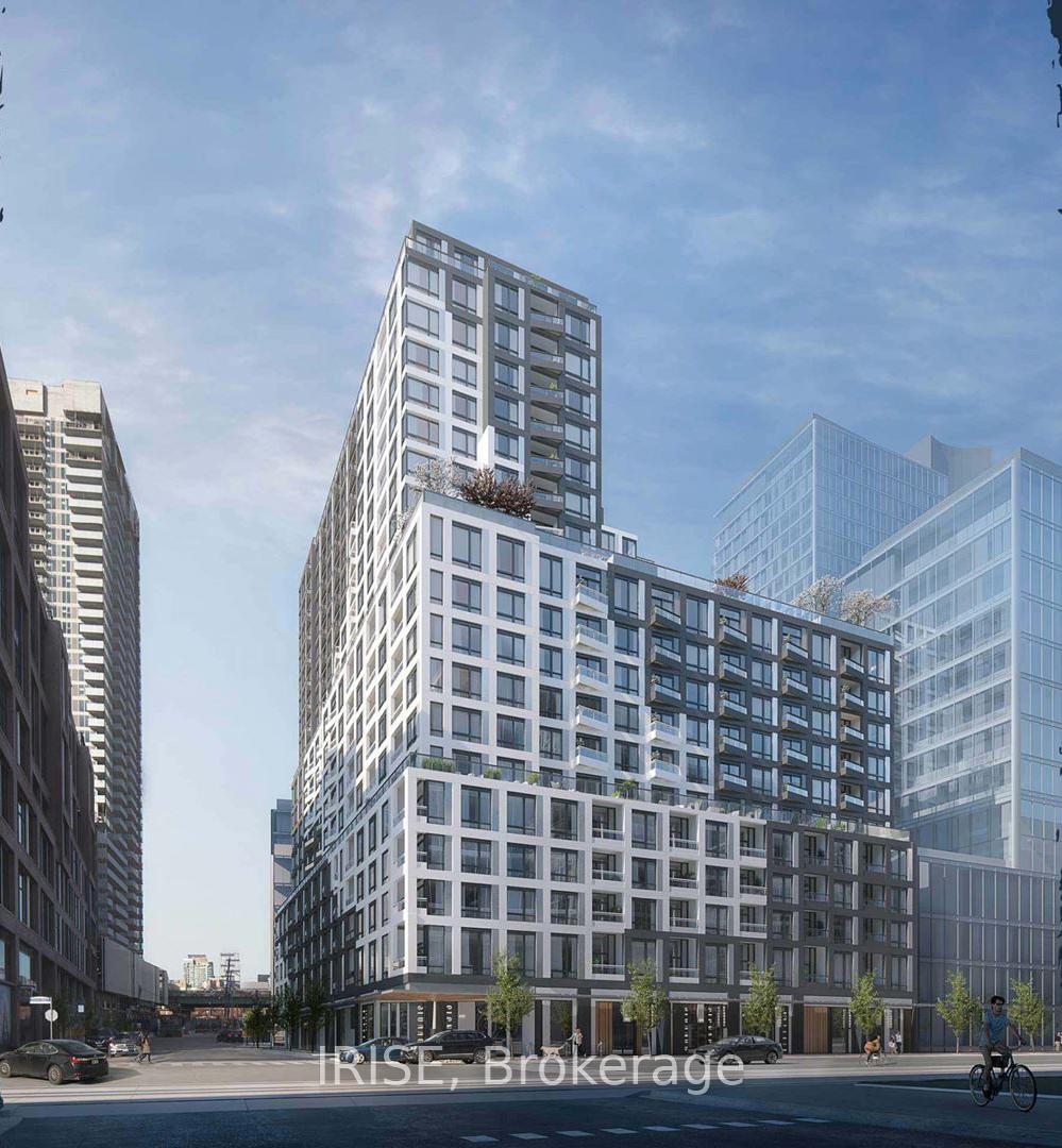 15-richardson-street-toronto-ontario-c12612660