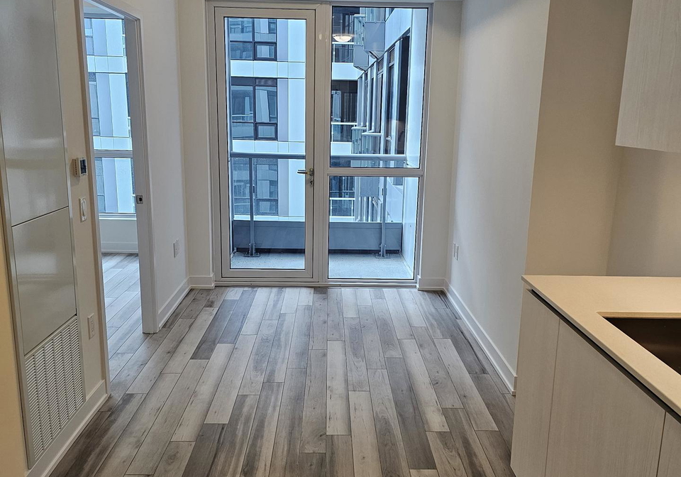 15-richardson-street-toronto-ontario-c12612660