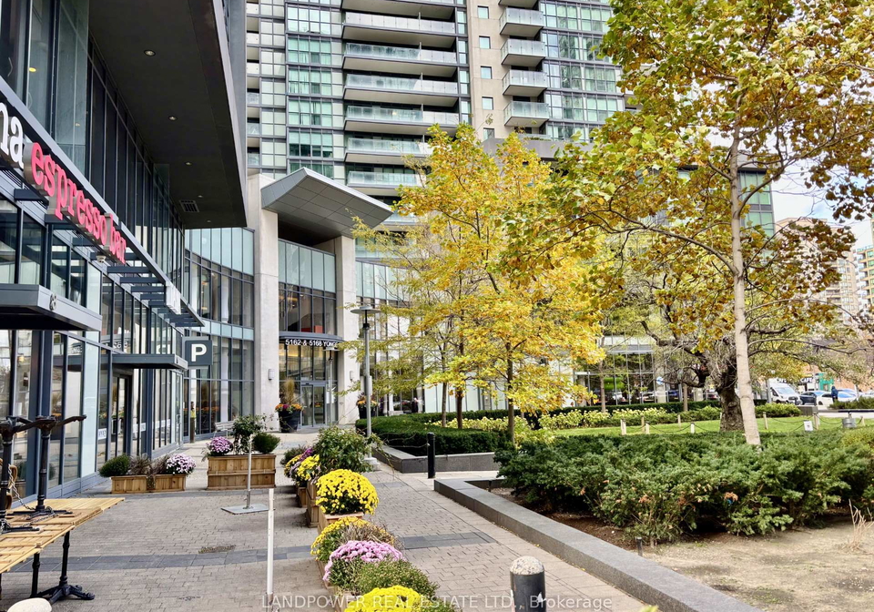 5162-yonge-street-toronto-ontario-c12612704