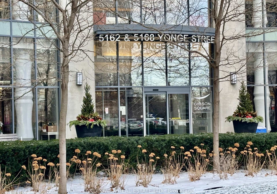 5162-yonge-street-toronto-ontario-c12612704