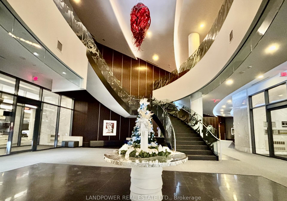 5162-yonge-street-toronto-ontario-c12612704