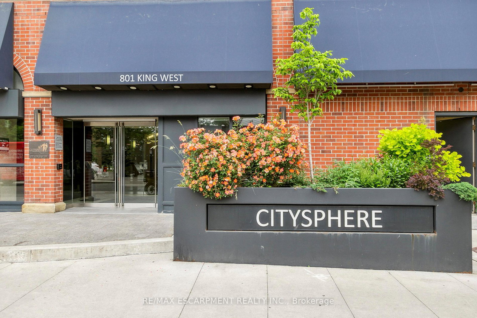 801-king-street-w-toronto-ontario-c12612706