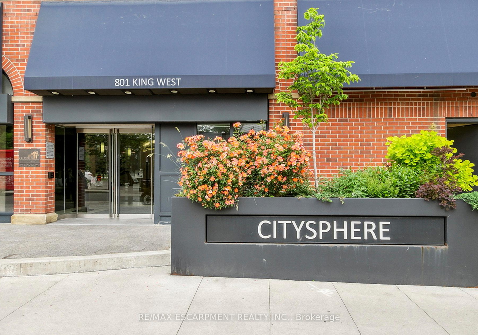 801-king-street-w-toronto-ontario-c12612706