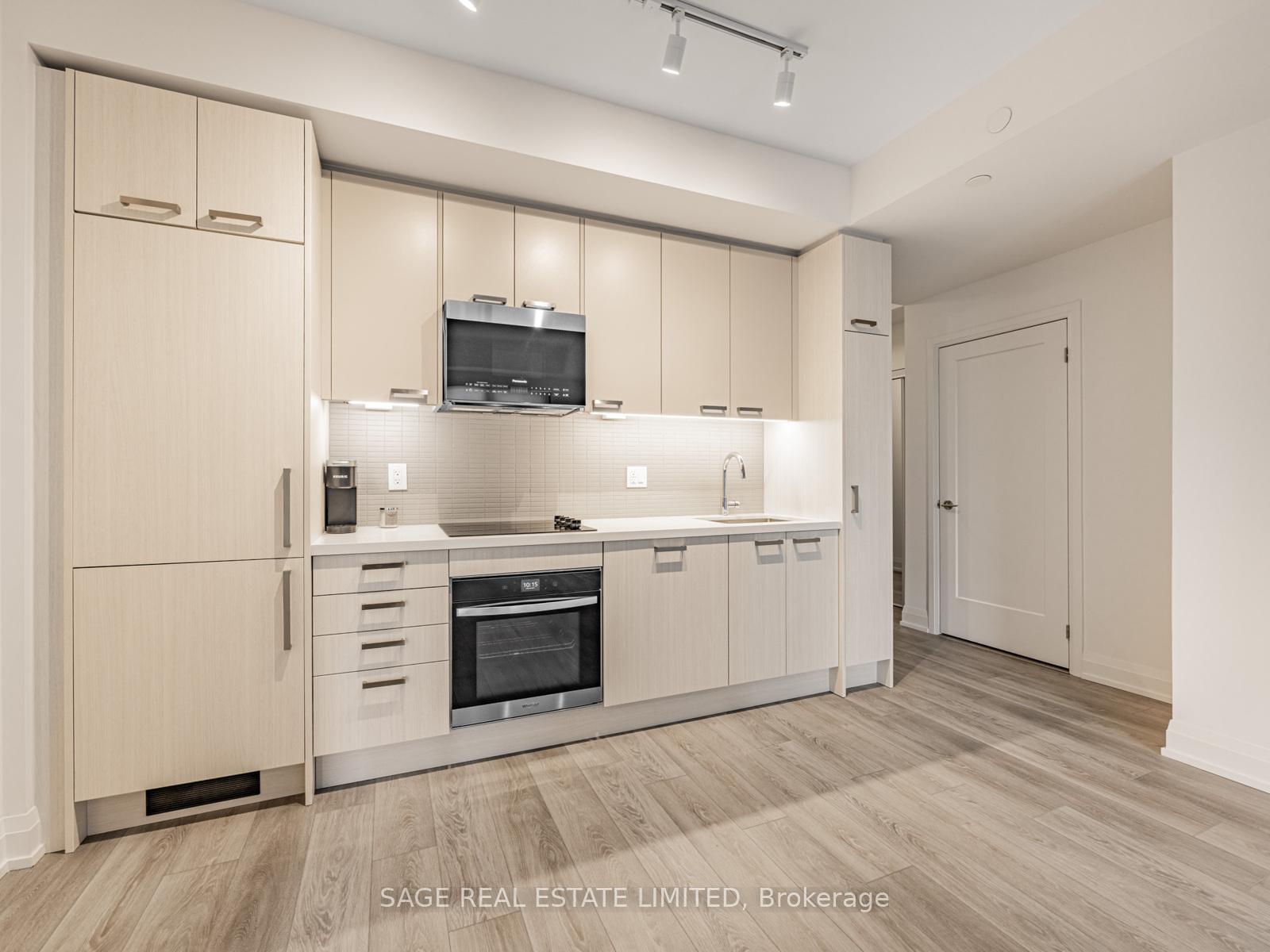 20-soudan-avenue-toronto-ontario-c12612734