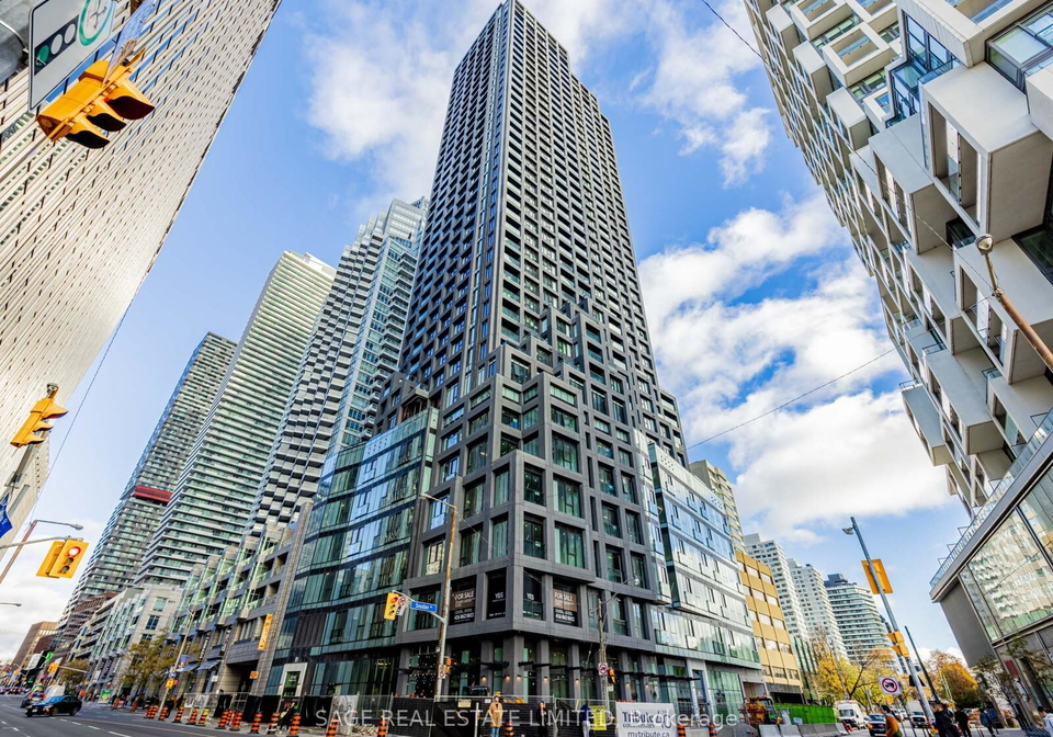 20-soudan-avenue-toronto-ontario-c12612734