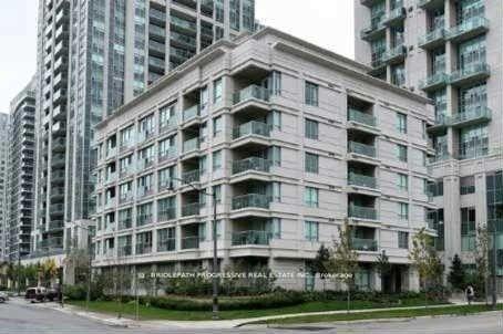 19-avondale-avenue-north-york-ontario-c12612788