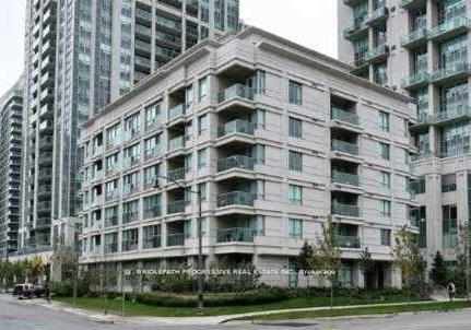 19-avondale-avenue-north-york-ontario-c12612788