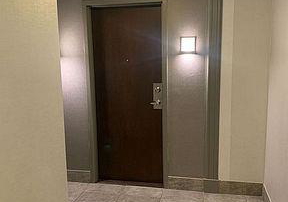 19-avondale-avenue-north-york-ontario-c12612788