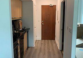 19-avondale-avenue-north-york-ontario-c12612788