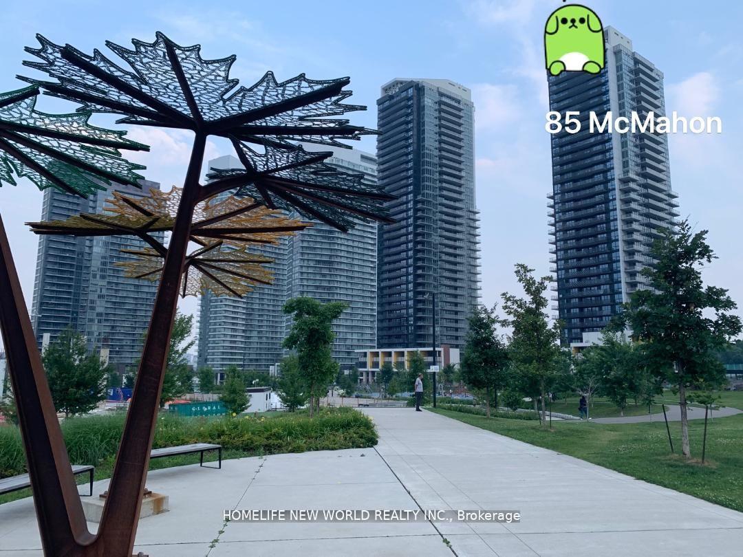 85-mcmahon-drive-north-york-ontario-c12612808