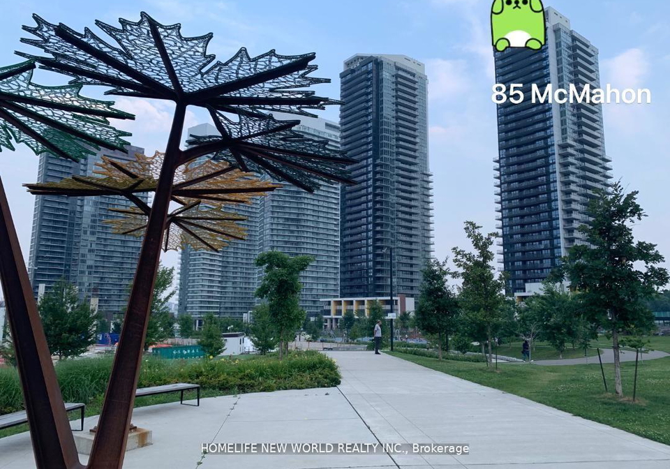 85-mcmahon-drive-north-york-ontario-c12612808
