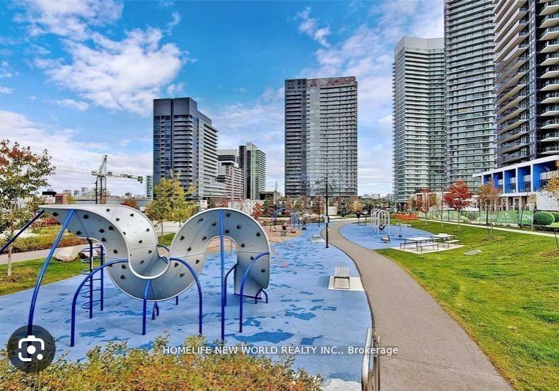 85-mcmahon-drive-north-york-ontario-c12612808