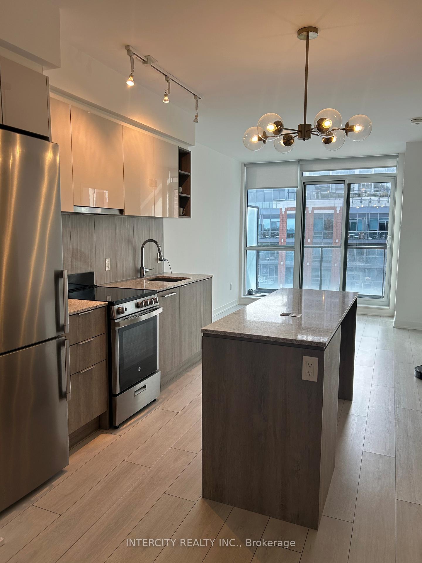 31-tippett-road-toronto-ontario-c12612872