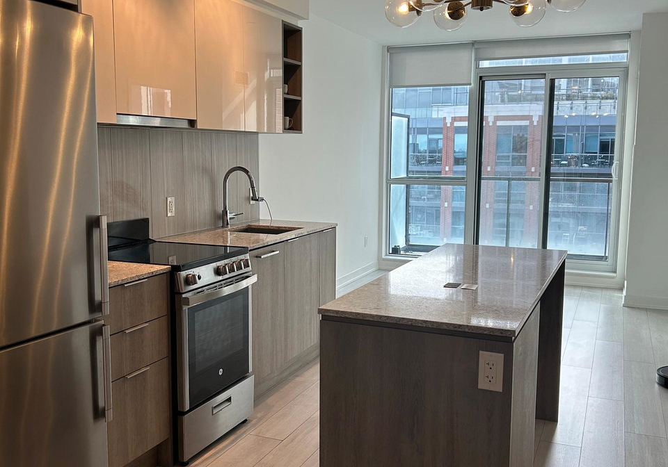 31-tippett-road-toronto-ontario-c12612872