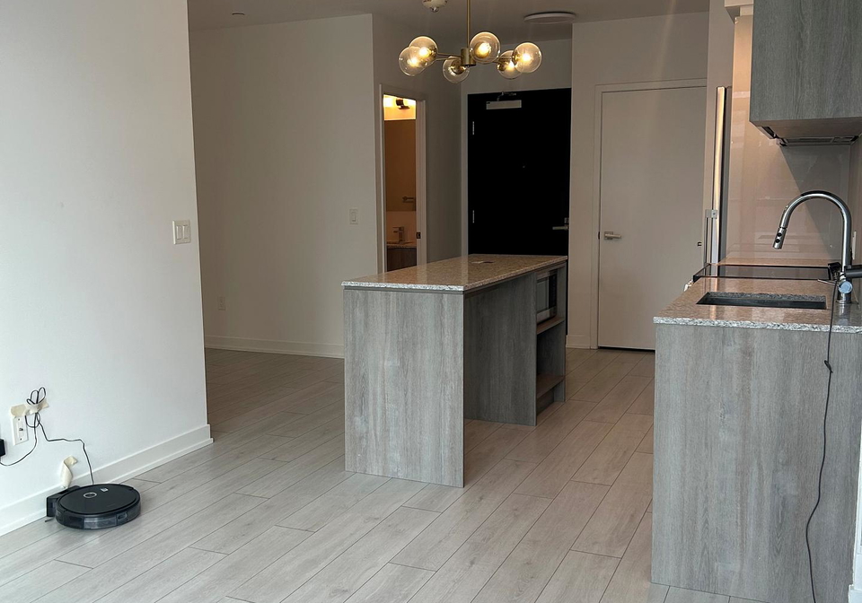 31-tippett-road-toronto-ontario-c12612872