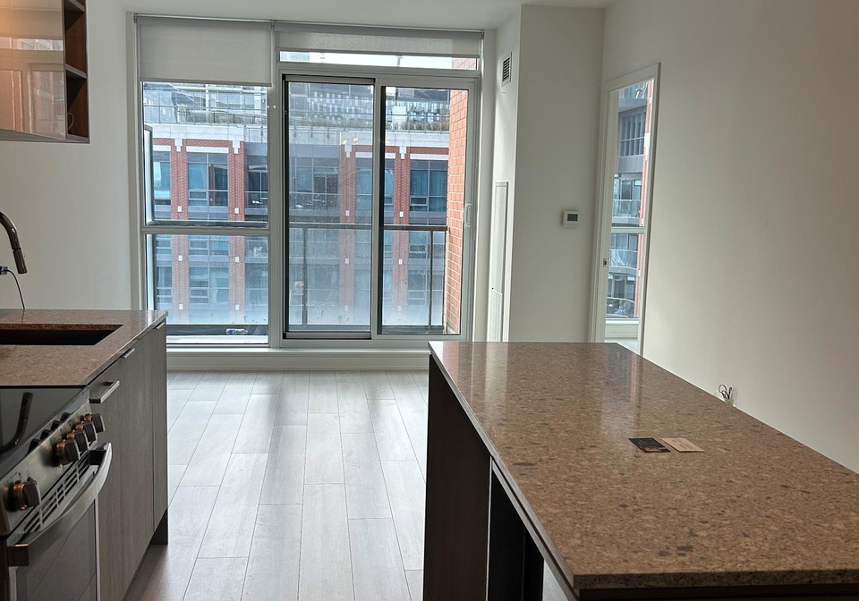 31-tippett-road-toronto-ontario-c12612872