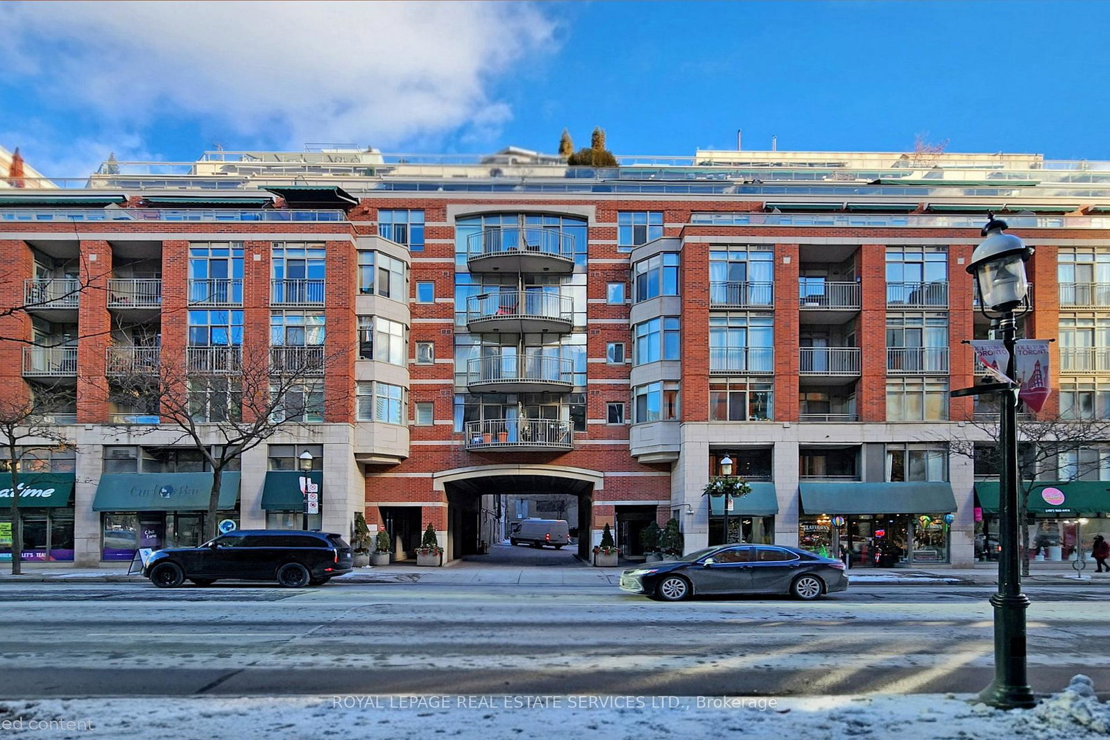 39-jarvis-street-toronto-ontario-c12612966