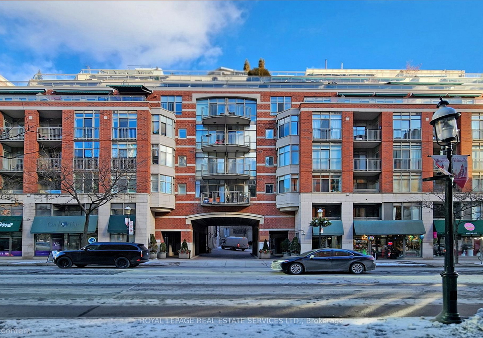 39-jarvis-street-toronto-ontario-c12612966