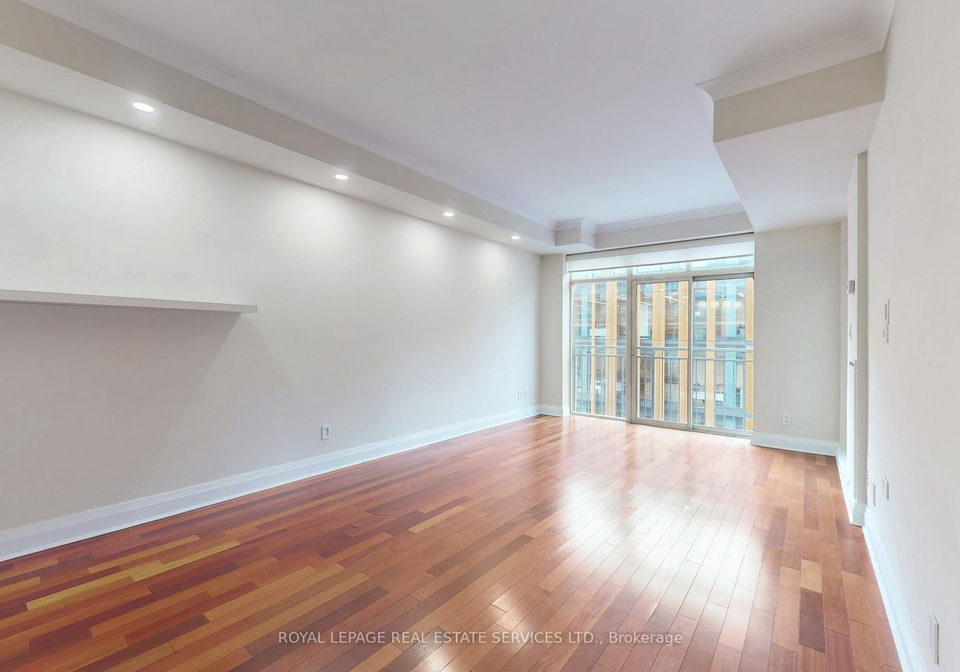 39-jarvis-street-toronto-ontario-c12612966