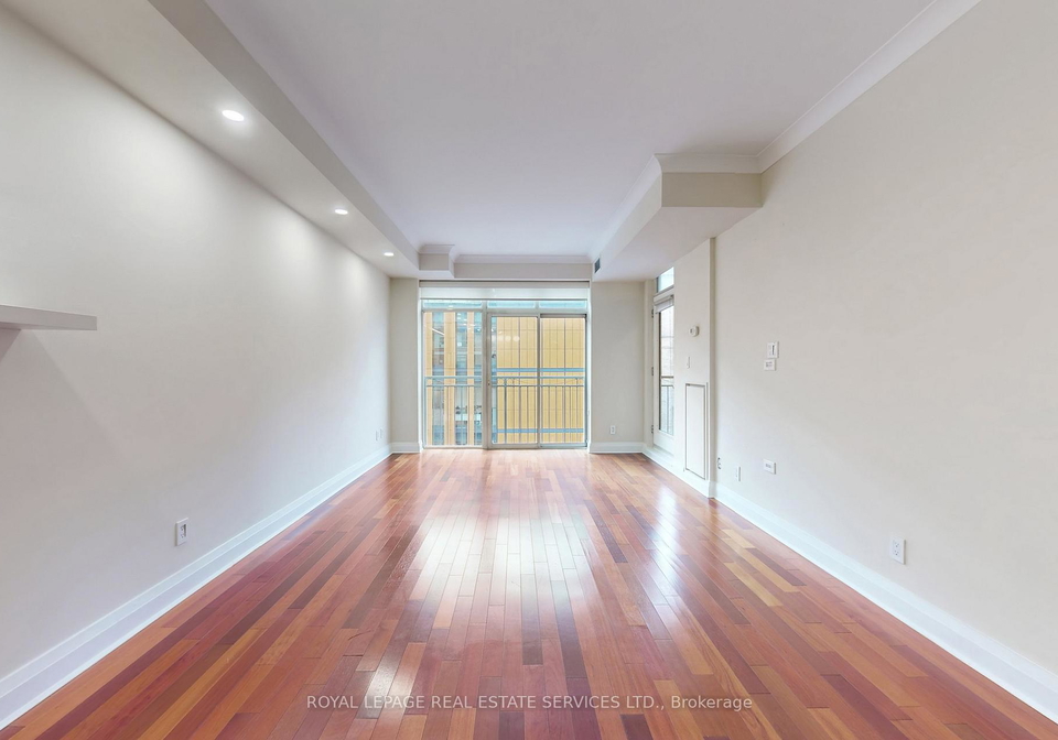 39-jarvis-street-toronto-ontario-c12612966