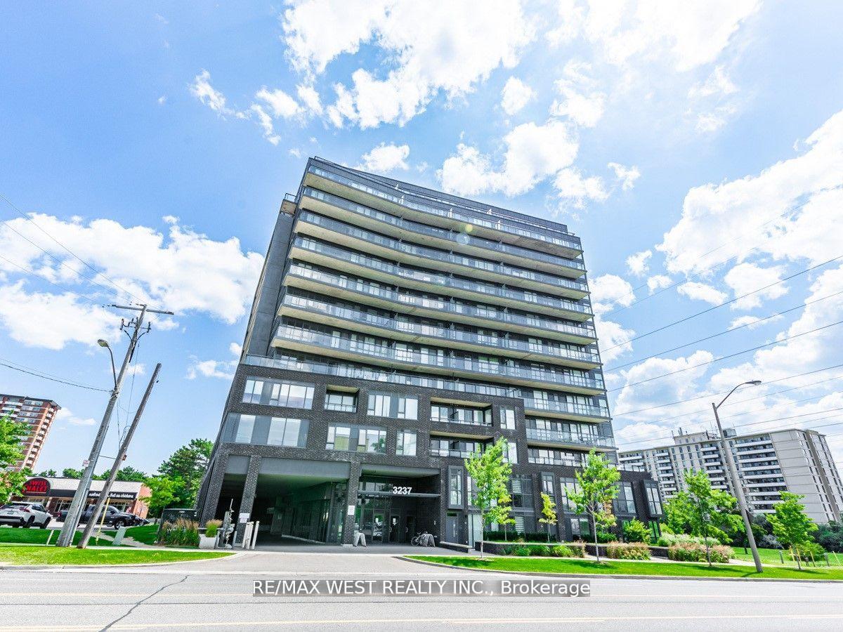 3237-bayview-avenue-north-york-ontario-c12613032