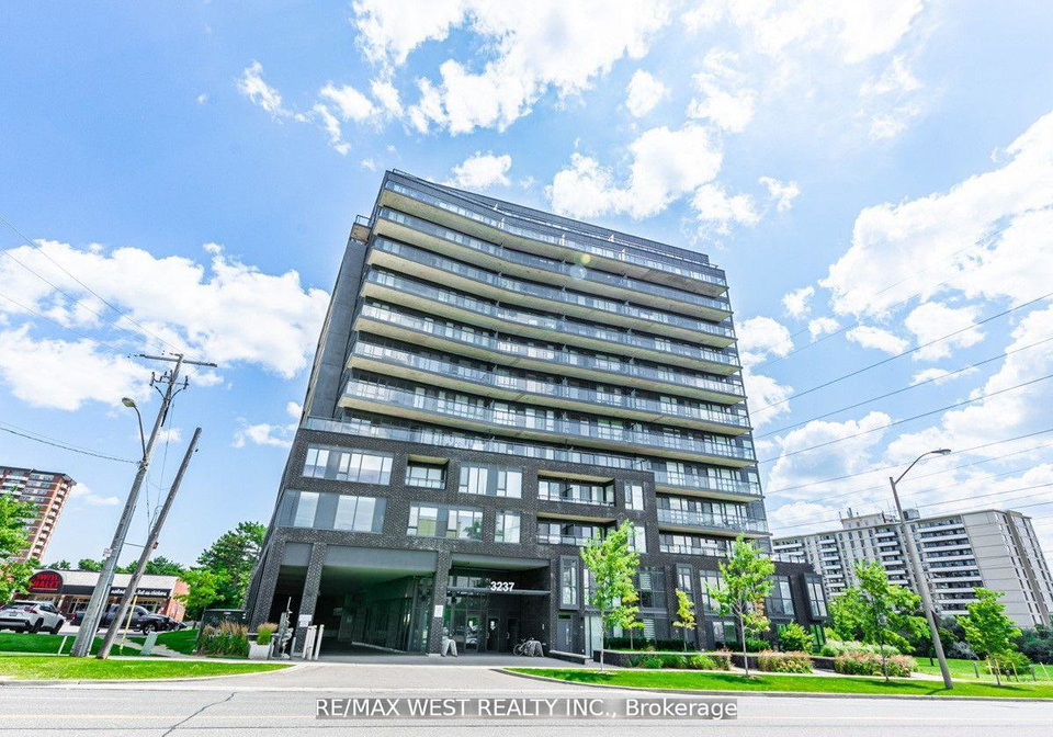 3237-bayview-avenue-north-york-ontario-c12613032