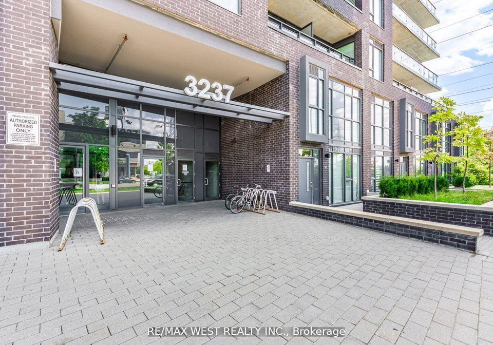 3237-bayview-avenue-north-york-ontario-c12613032