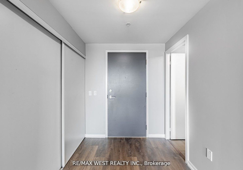 3237-bayview-avenue-north-york-ontario-c12613032