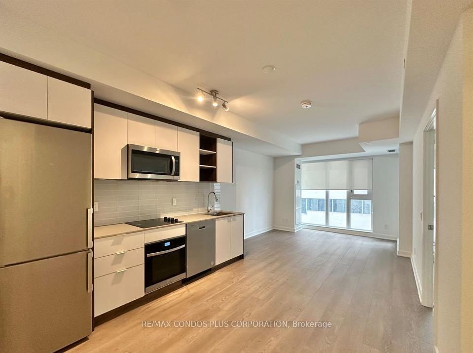 543-richmond-street-w-toronto-ontario-c12613040