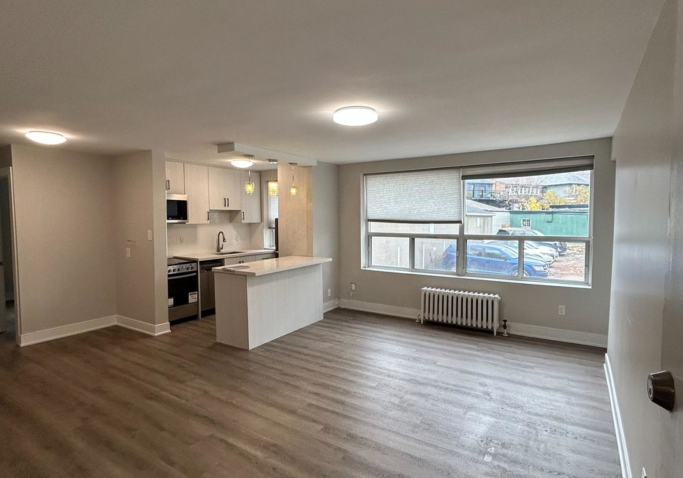 3474-yonge-street-toronto-ontario-c12613060